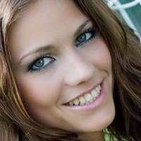 Elena Rotter Nua