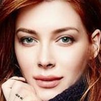 Elena Satine Nua