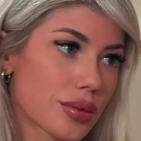 Elena Sottana Nua