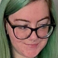 elenaetoile Nua