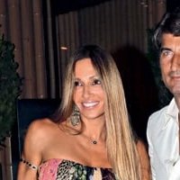 Eleni Petroulaki Nua