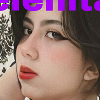 elenitaforger Nua