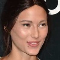 Elettra Capuano Nua