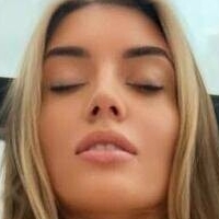 elfiestarr Nua