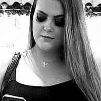 Eliete Campos Nua