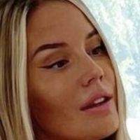 Elin Hendstrom Nua