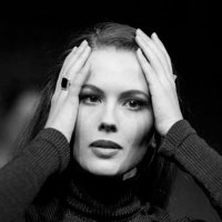 Elin Klinga Nua