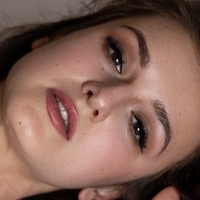 Elina Love Nua