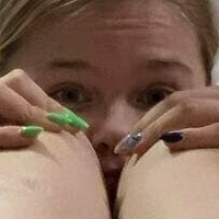 elinakitty Nua