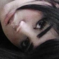 elinoiiddx Nua