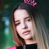 Elisa Balaban Nua