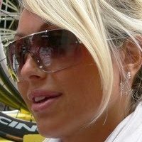 Elisa Basso Nua