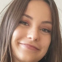 Elisa Capano Nua