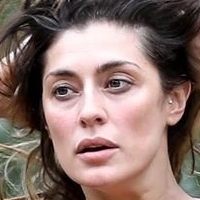 Elisa Isoardi Nua