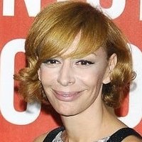Elisa Matilla Nua