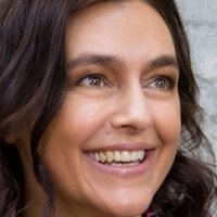 Elisabeth Romano Nua