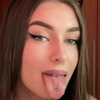 elisaesposito Nua