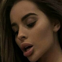 elise_luna7 Nua