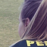 Elise Perry Nua