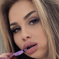 Elissabest Nua