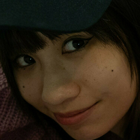 elixir_elf Nua