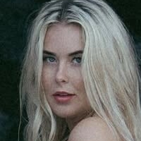 eliza_zloidoctor Nua