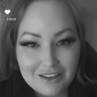 elizaallure Nua