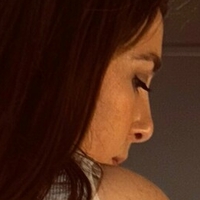 Elizabeth_ash Nua