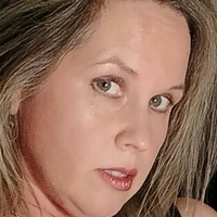 elizabeth_fineapple2.0 Nua