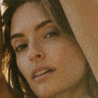 Elizabeth Giolito Nua