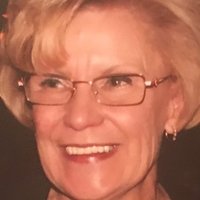 Elizabeth Hanes Nua