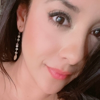 Elizabeth Retana Nua