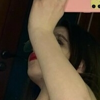 elizabeth.virginn Nua