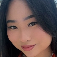 Elizabeth Vy Nua