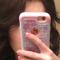elizabethreed Nua