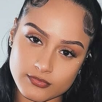 elizabethrosecarrasco Nua