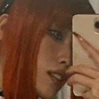 elizamiaomiao Nua