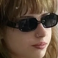 elizxaq Nua