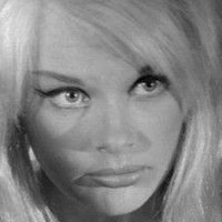 Elke Neidhart Nua