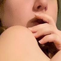ella-inferno Nua