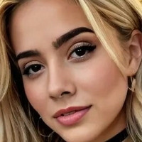 Ella Rosario Nua