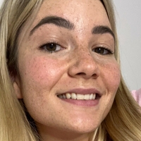 Ella Sonnenschein Nua