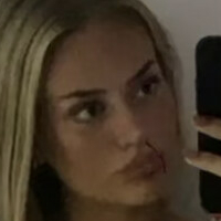Ellaaaabergztrom Nua