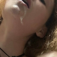 ellarose19 Nua