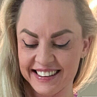 ellasfitnesslife Nua