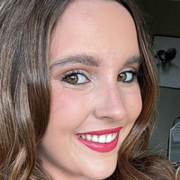 Elle Mulvaney Nua