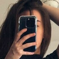 Elledolce Nua