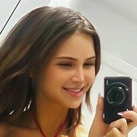ellegrenn Nua