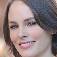 Ellen Adair Nua
