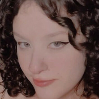 Ellen Maysa Nua